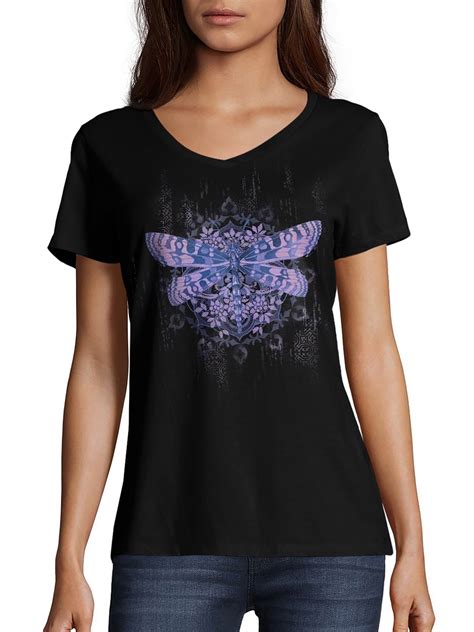 designer t shirts for women.